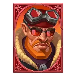 icon 3