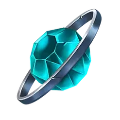 icon 11