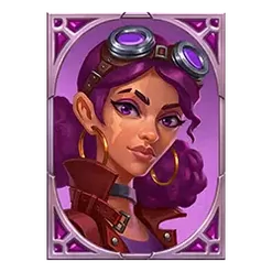 icon 4