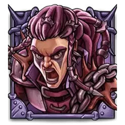 icon 2