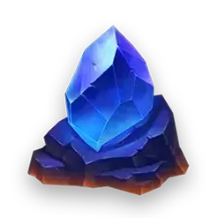 icon 7