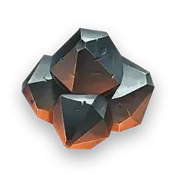 icon 9