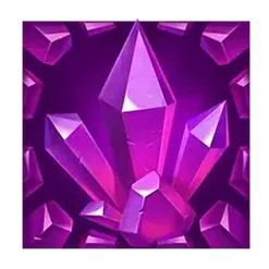 icon 4