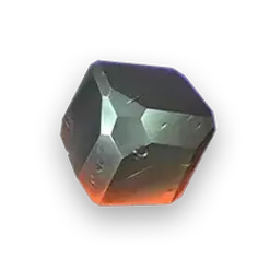 icon 10