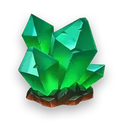 icon 5