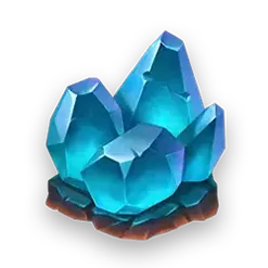icon 6