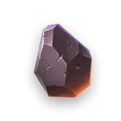icon 11