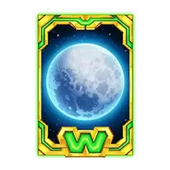 icon 1