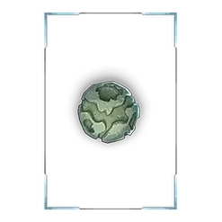 icon 12