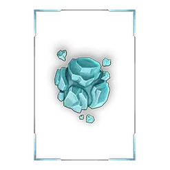 icon 11