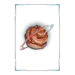 icon 10