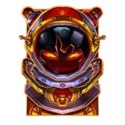 icon 2