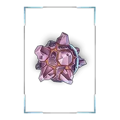 icon 9