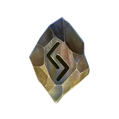 icon 11