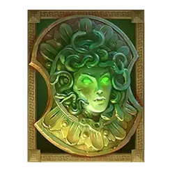 icon 4