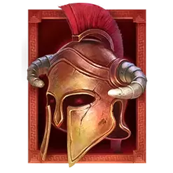 icon 3