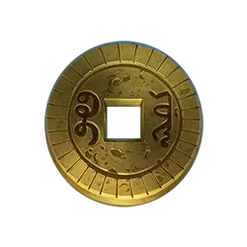 icon 9