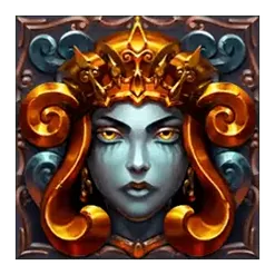 icon 2