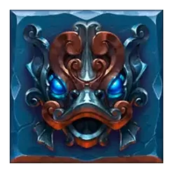 icon 5