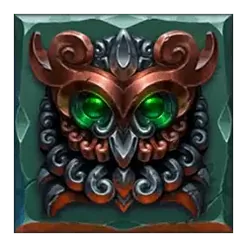 icon 4
