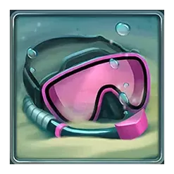 icon 7