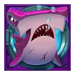 icon 3