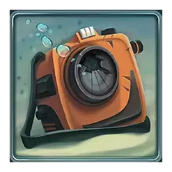 icon 6