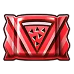 icon 1