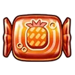icon 2