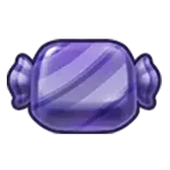 icon 6