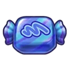 icon 5