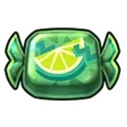 icon 4