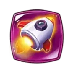icon 1