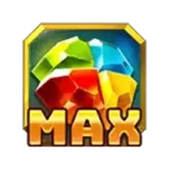 icon 4