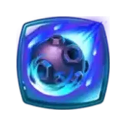 icon 2