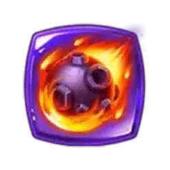 icon 3