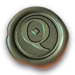 icon 10