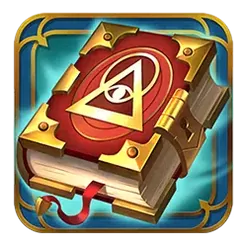 icon 3