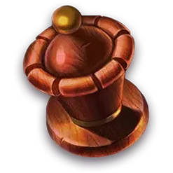 icon 6