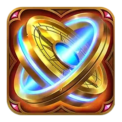 icon 2