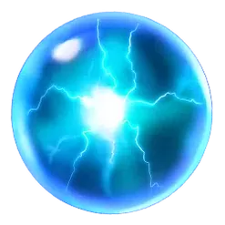 icon 11