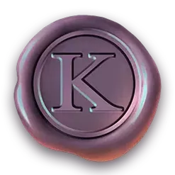 icon 9