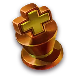icon 5