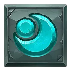 icon 9