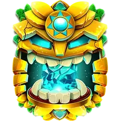 icon 10