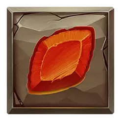 icon 7