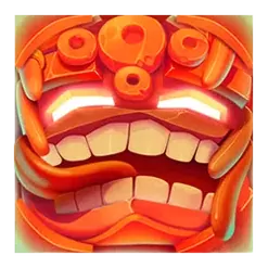 icon 3