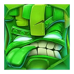 icon 4