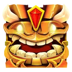icon 1