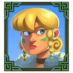 icon 7
